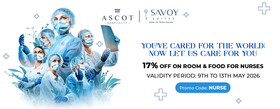 Ascot International nurses day offer website banner copy.jpg