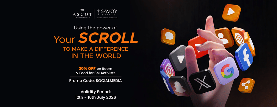 Ascot Social Media website banner 1800 x 700 px.jpg