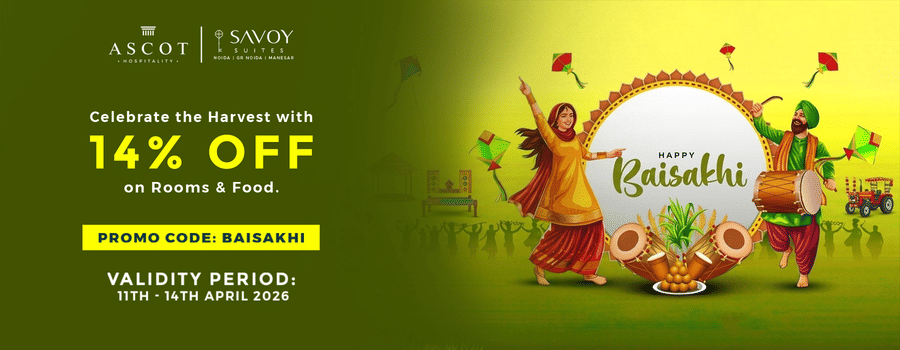 Baisakhi-Offer-Website-Banner-creative.jpg