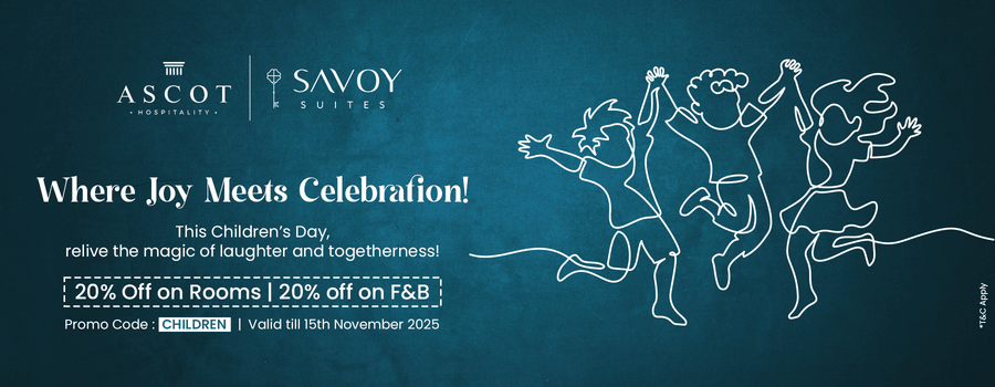 CHILDRENS DAY OFFER WEB BANNER copy