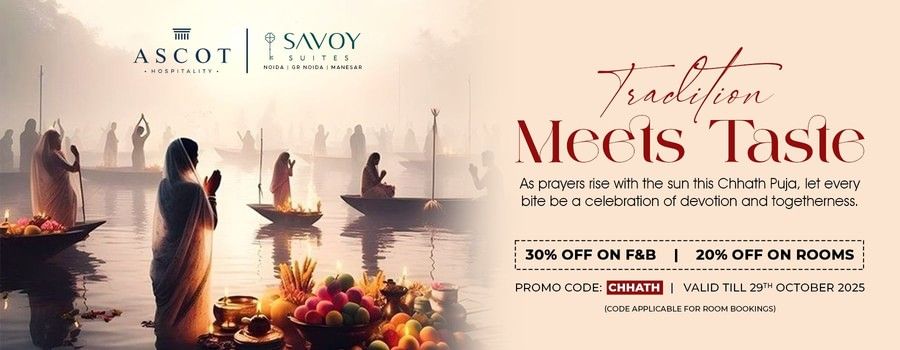 Chatt Puja Offer Web Banner copy