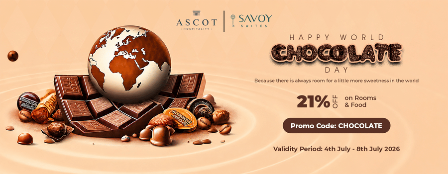Chocolate day website banner copy.jpg