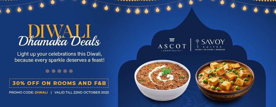 Diwali Offer Creative Web Banner copy