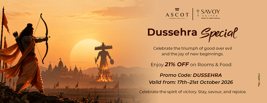 Dussehra website banner copy.jpg