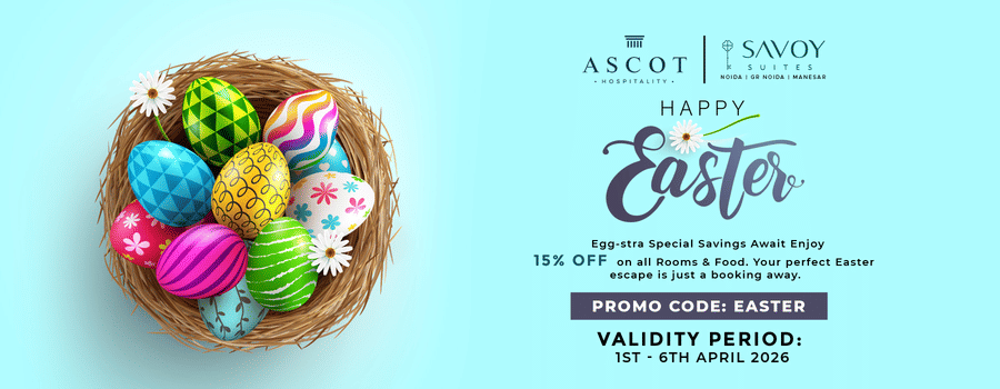 Easter webiste banner.jpg