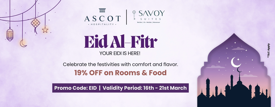 Eid-al-fitr banner.jpg