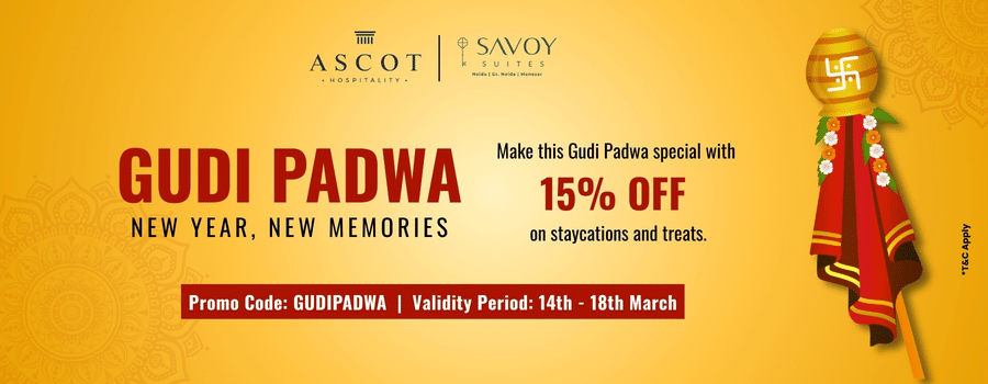 Gudi Padwa Offer Banner.jpg