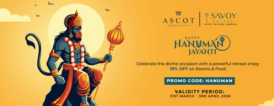 Hanuman Jayanti Website Banner.jpg (1)