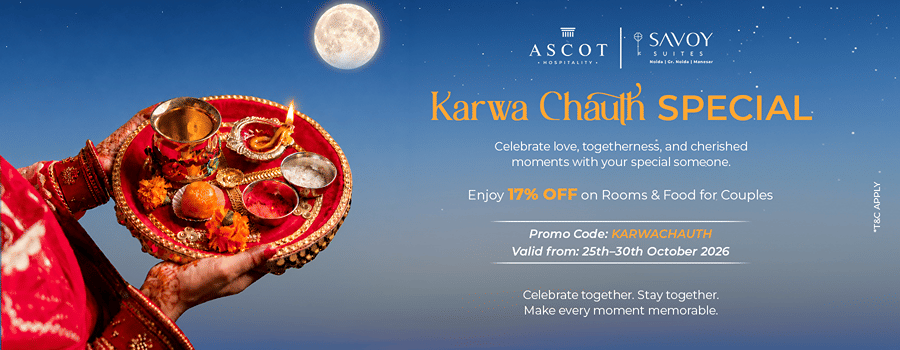 Karwa chauth website banner copy.jpg