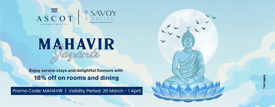 Mahavir Jayanti Banner.jpg