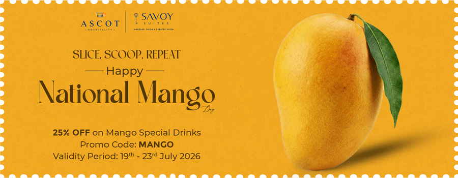 National Mango Day offer creative.psd web banner.jpg
