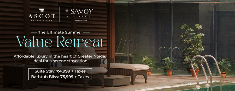 banner Summer splash creative 3.jpg