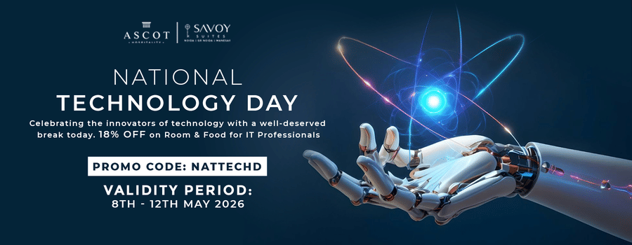 banner size copy.jpg