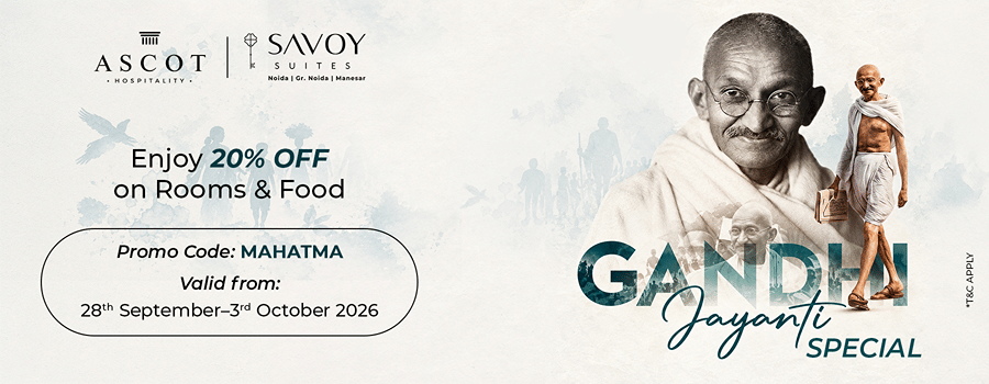 gandhi jayanti website banner copy.jpg