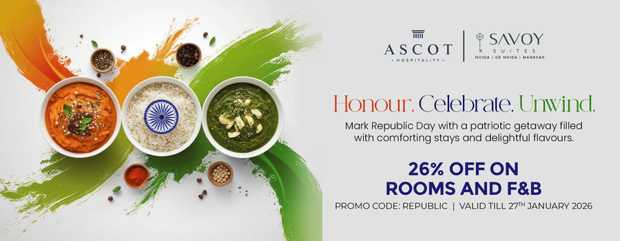 Republic Day  Banner copy