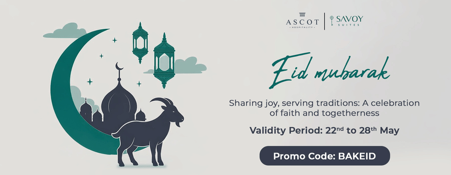 banner eid.jpg