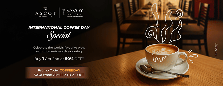 International coffee day website banner (1) page-0001 (1).jpg