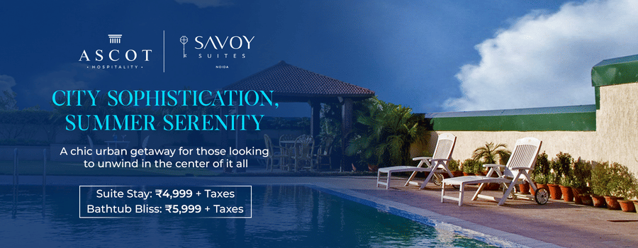 banner Summer splash creative 2.jpg