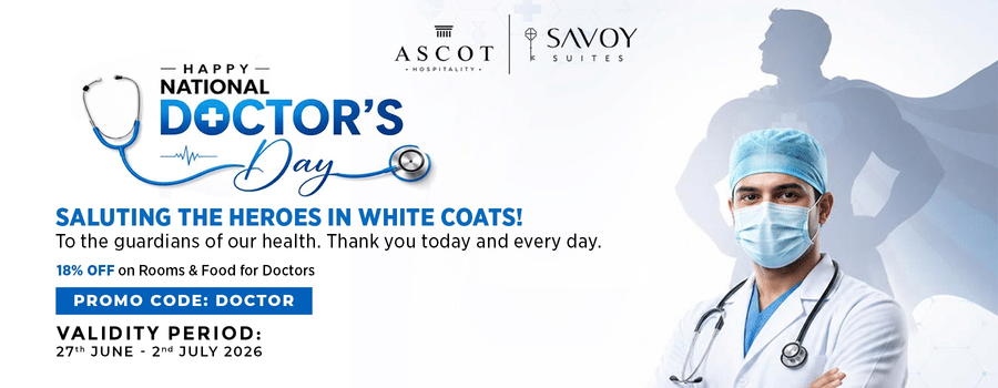 doctor day websites page-0001.jpg