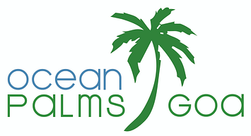 OPG logo