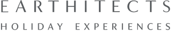 EARTHITECTS Holiday Experience - 55595B
