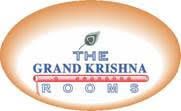 Hotel Logo