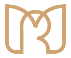 ImageToStl.com Mertiya+Logo+Icon+(Version+17)+(2)