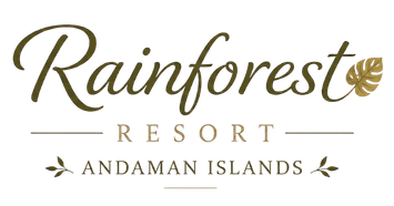 Rainforest Resort Logo Print HD.pdf-1 1