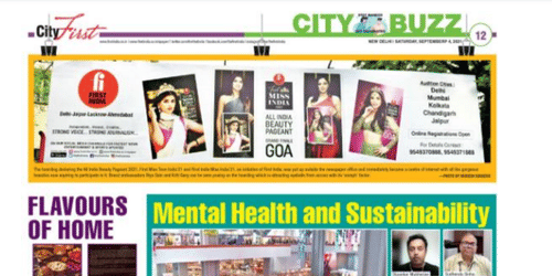 neemrana  hotels media page newscity buzz 11