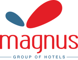 Magnus Logo UPDATED