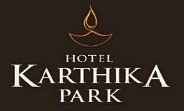 Hotel Karthika Park, Kazhakuttam Thiruvananthapuram image001