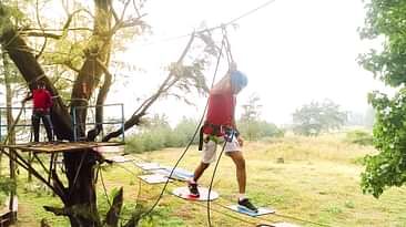 Activities- 14