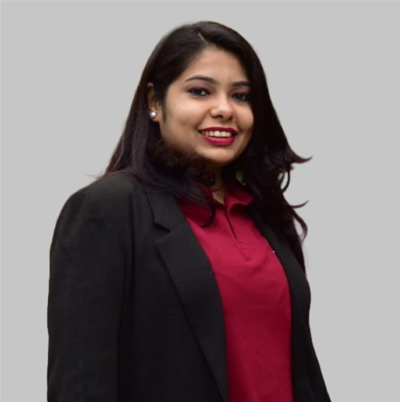 Sneha Singhal - Legal and Compliance professional at Summit Hotels and Resorts.