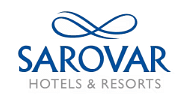 Sarovar 1