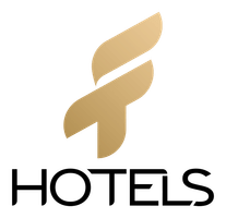 logo f Hotels guideline copy (1)-1
