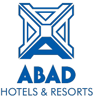 ABAD