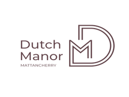 Dutch manot PNG Logo
