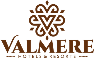 Logo 1