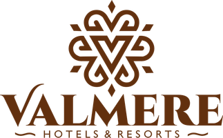 Logo 1 920b324b