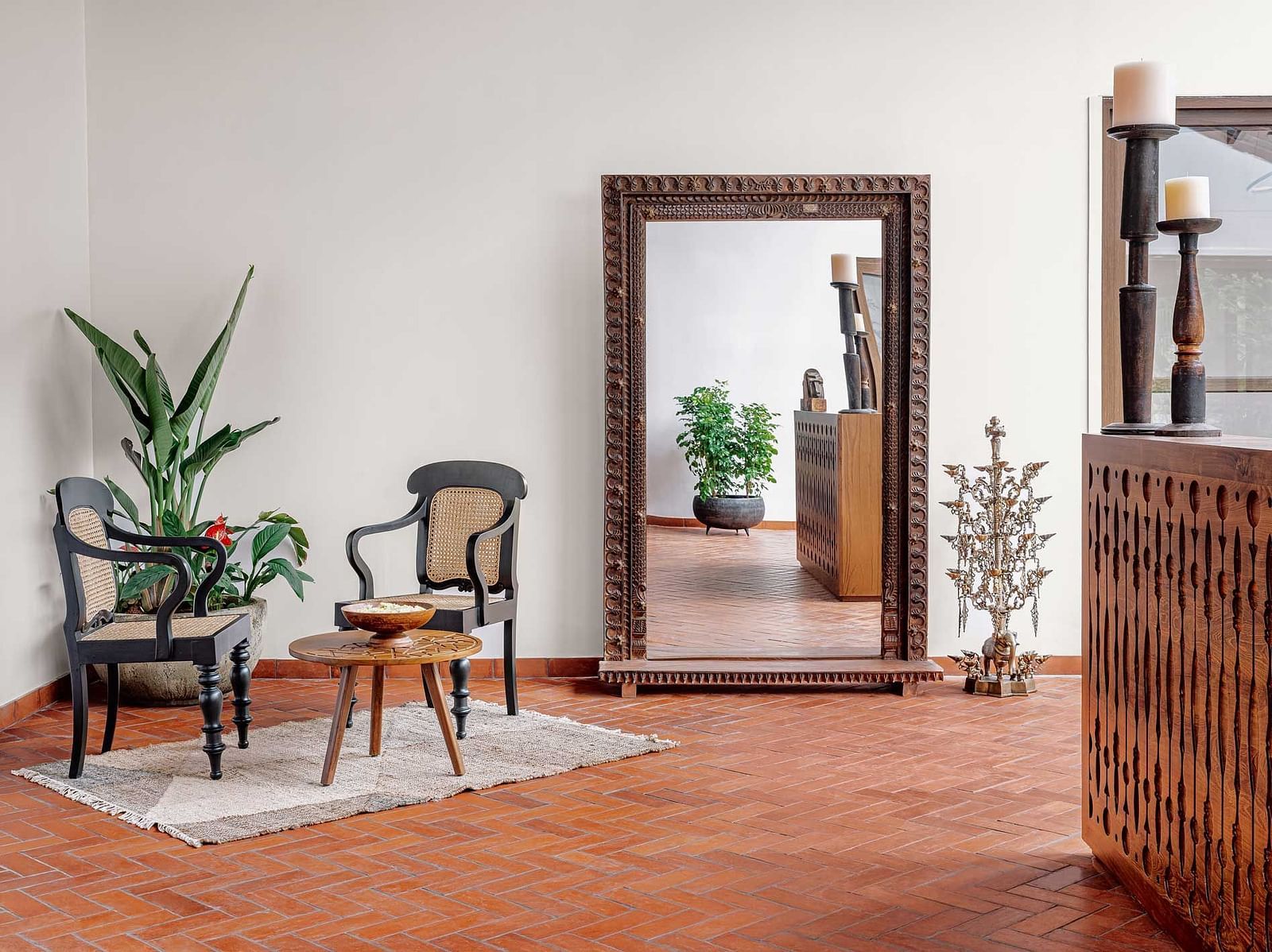 image11gallery