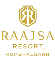 RAJSA ny2vqt-removebg-preview