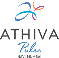 Frame 2