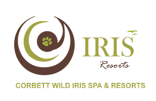 Iris logo