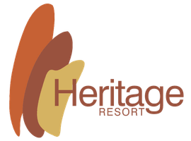 Indoasia Hotels  logo Indoasia Hotels