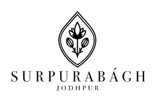 surpura png