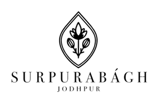 surpura png