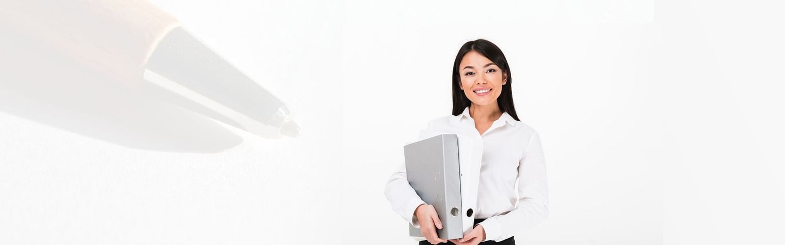 Privacy Policy Banner