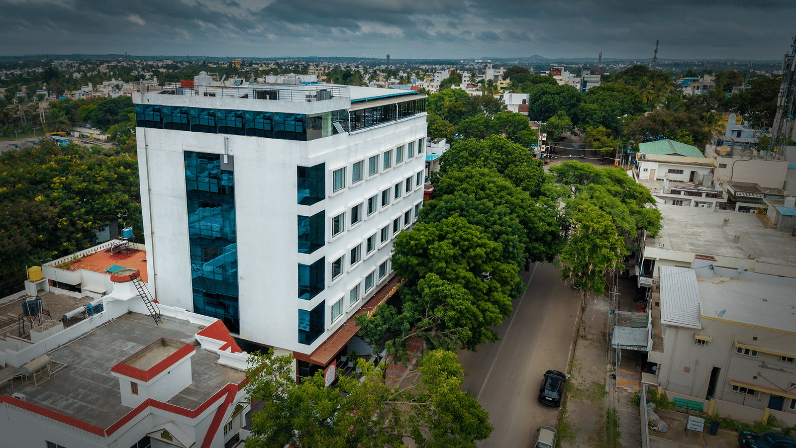 ACMY-Aerial-View