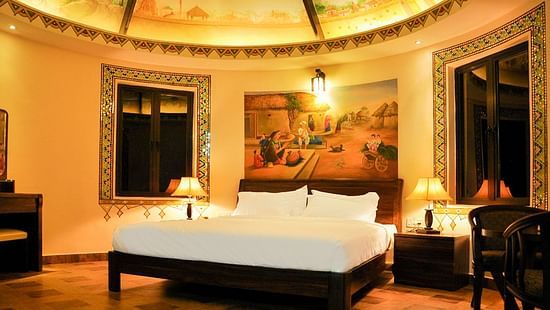 Room 02