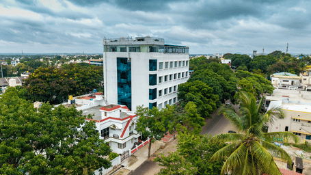 ACMY-Aerial-View-3